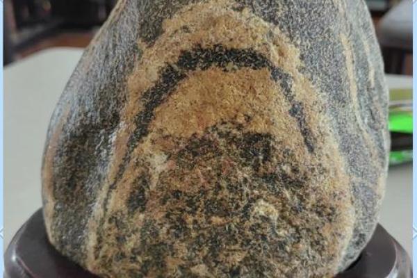 石头摆件风水讲究 石头摆件有何风水讲究 石头摆件风水讲究 石头摆件有何风水讲究