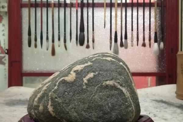 石头摆件风水讲究 石头摆件有何风水讲究 石头摆件风水讲究 石头摆件有何风水讲究