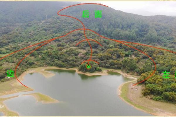 不利于后代运势的坟墓风水 不利于后代运势的坟墓风水