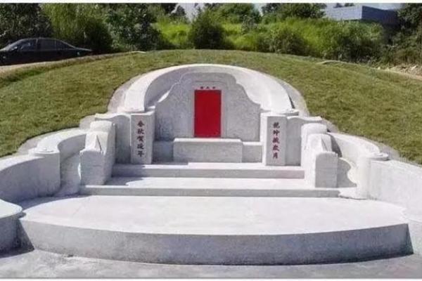 不利于后代运势的坟墓风水 不利于后代运势的坟墓风水