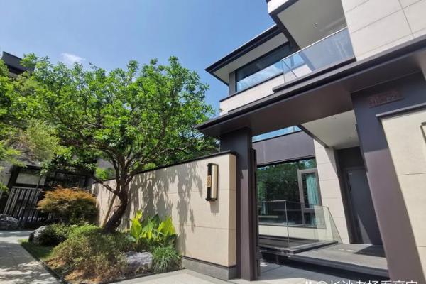 199平米的房子风水好吗