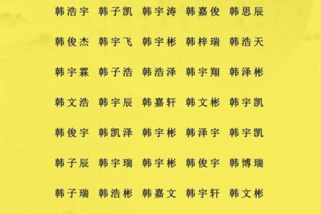 宝宝起名测八字,宝宝取名侧分网