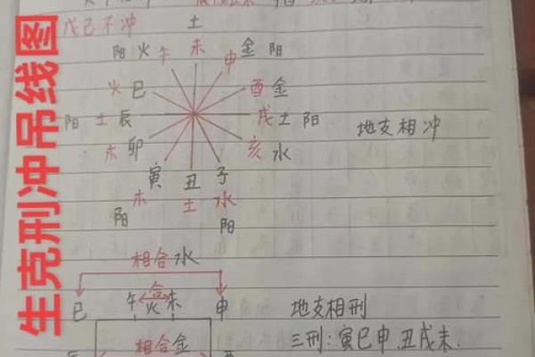 八字排盘详解，丁卯戊申乙卯乙酉命理解析