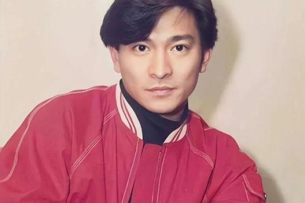 算命说刘德华什么意思 算命说刘德华什么意思