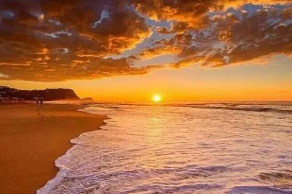 流霞在八字中,八字中有劫煞