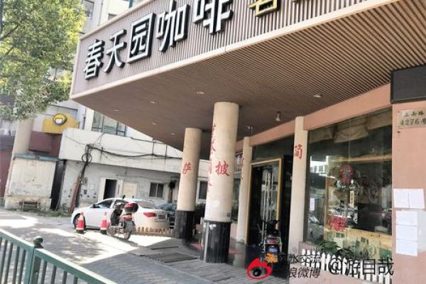 店铺不进客犯什么风水有哪些问题