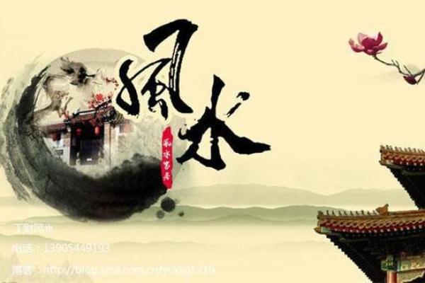 店铺不进客犯什么风水有哪些问题