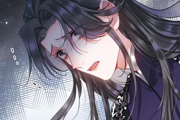 紫微斗数之预测灾厄：水祸