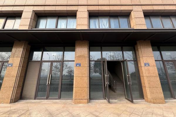 套用风水学指导商铺经营的关键