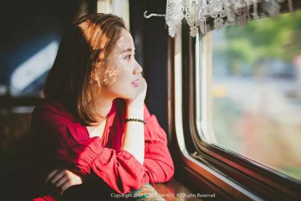 算命38岁生孩子