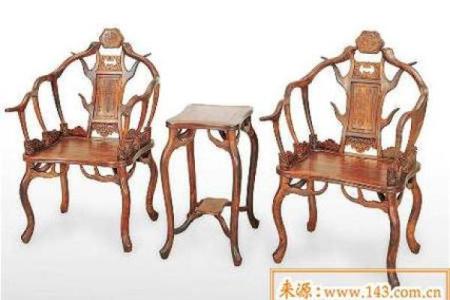 以提升运势为目的 椅子摆放的风水讲究