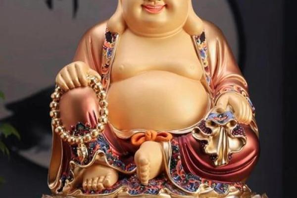 弥勒佛佛像的摆放风水禁忌是什么