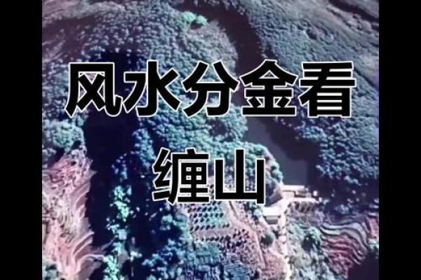 风水大地_风水宝地的意思