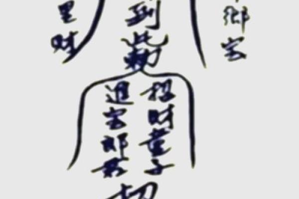 开运方法：财运最旺的风水方法