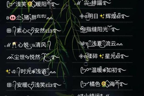 姓名生日配对测试爱情指数 姓名生日测试打分免费？