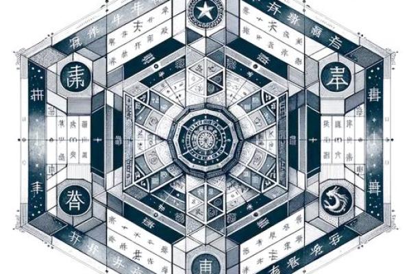 风水中的三元派是指什么? 风水中的三元派是指什么?