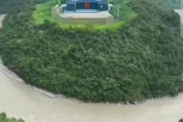 坟地最怕什么破风水 坟地最怕什么破风水