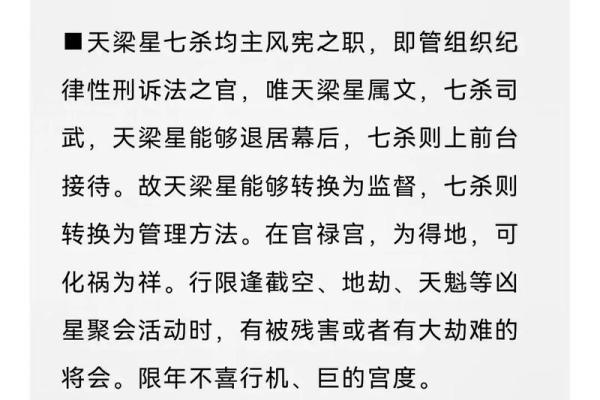 手机下载紫薇斗数 手机下载紫薇斗数