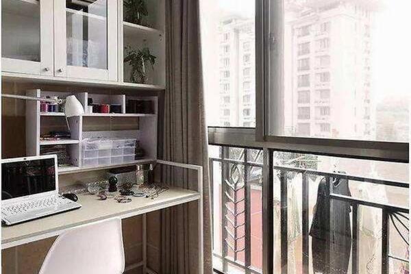 卫生间改成书房风水上有哪些影响