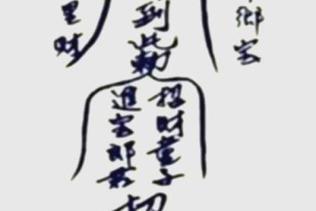 开运方法：财运最旺的风水方法