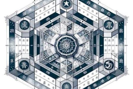 风水中的三元派是指什么？