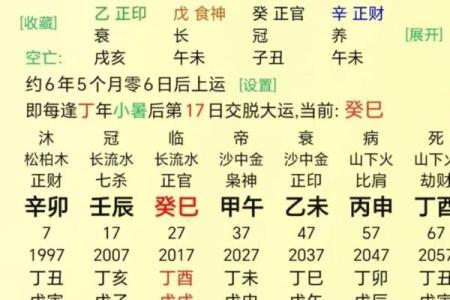 八字日时相冲,日时相冲为什么是吉时