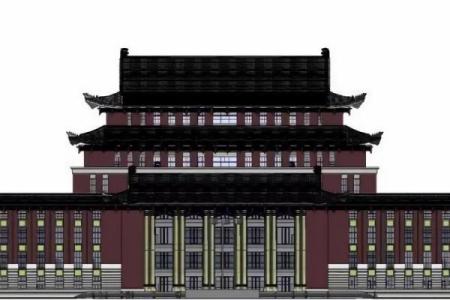 风水建筑_哪个大学有建筑风水学这个专业