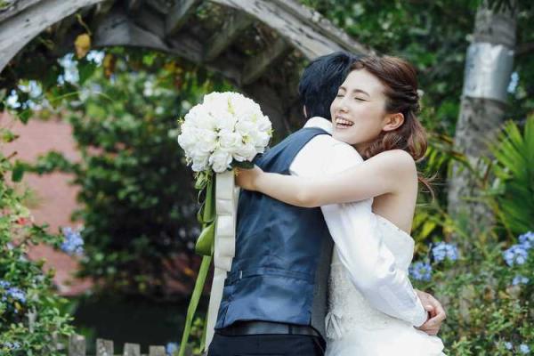 双方结婚八字不合的就不能结婚了吗? 双方结婚八字不合的就不能结婚了吗?