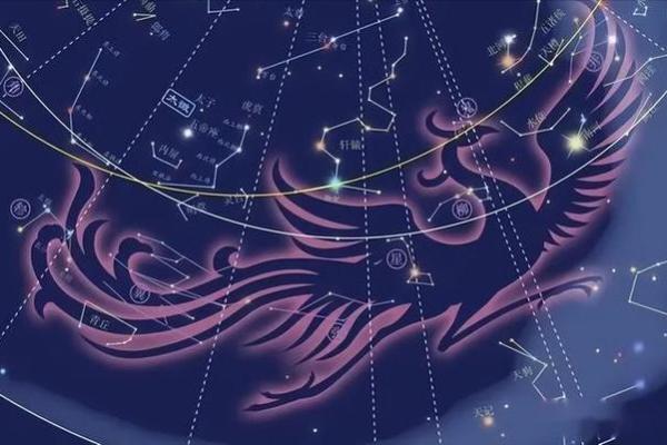 紫薇斗数不可信