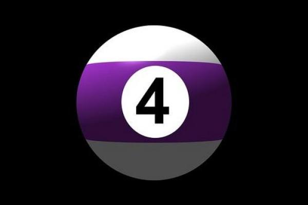 梦见朋友去算命