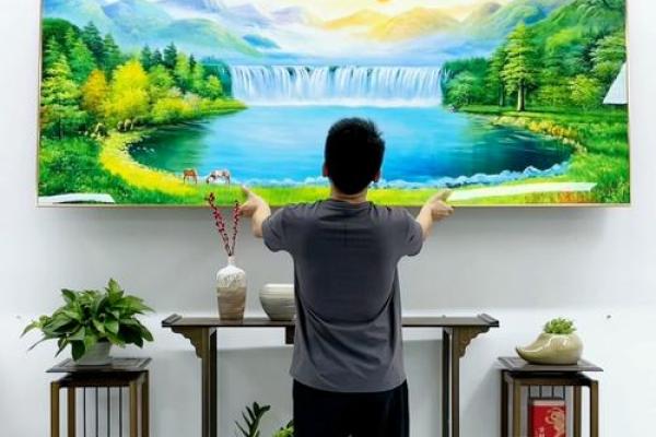 招财室内室外风水布局 招财室内室外风水布局