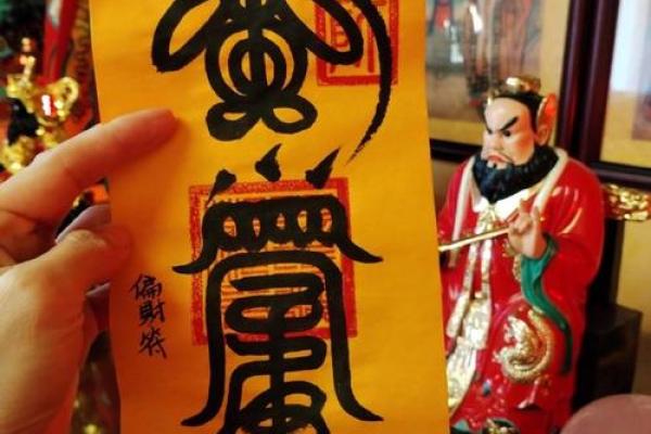 衡山算命 衡山算命