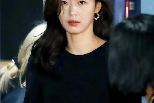 韩国算命预测全智贤 韩国算命预测全智贤