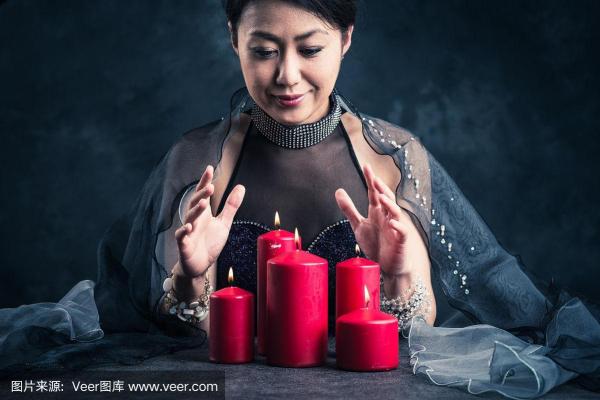 算命先生算女孩好吗 算命先生算女孩好吗