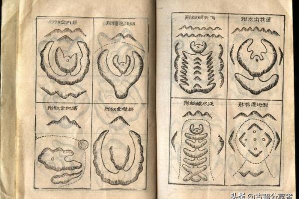 阴宅风水培训_缘分和命运可信不可信呢