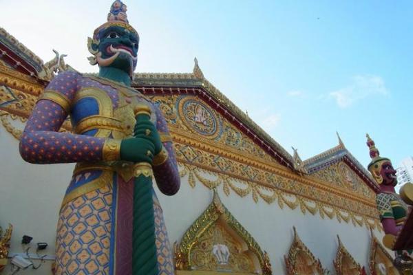 澳门哪里有算命