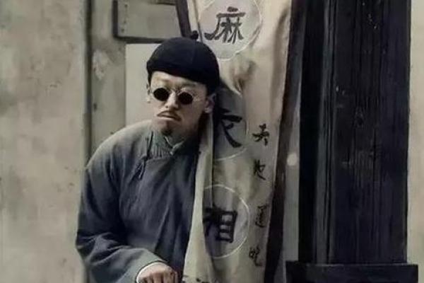 澳门哪里有算命