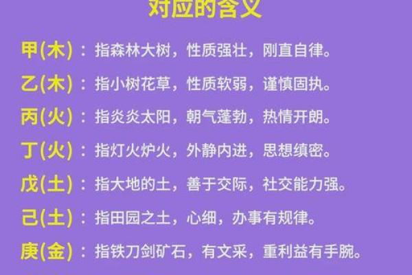 八字也叫算命 八字也叫算命