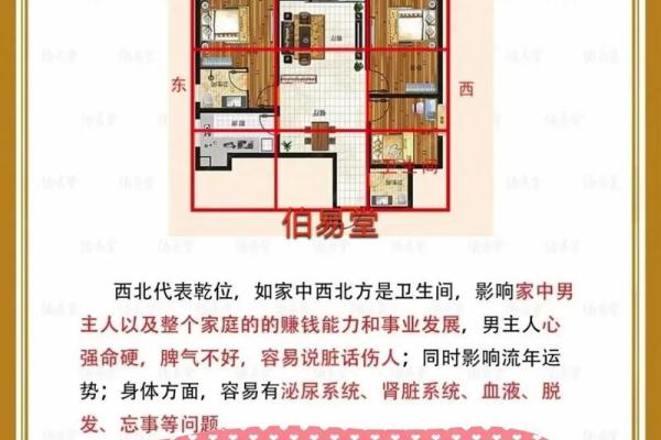 房子西边见水风水好吗 房子西边见水风水好吗