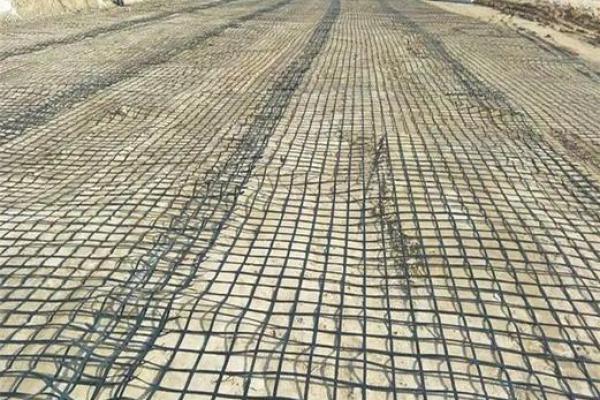 格栅八字筋 格栅八字筋