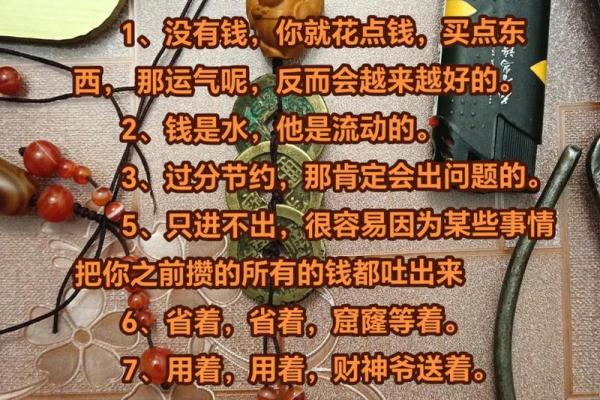 中了这些客厅漏财风水 赚再多的钱也会被花光