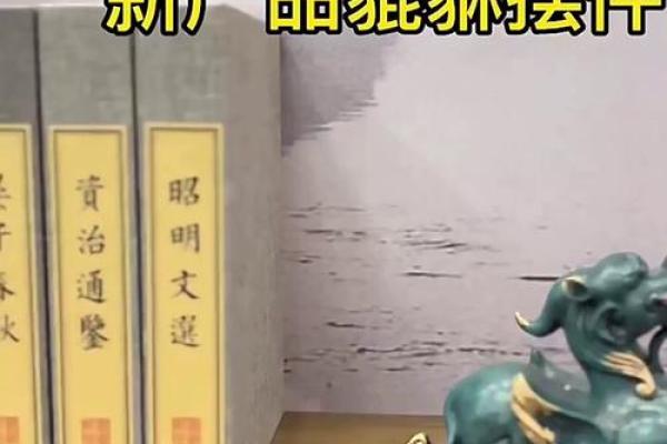 中了这些客厅漏财风水 赚再多的钱也会被花光