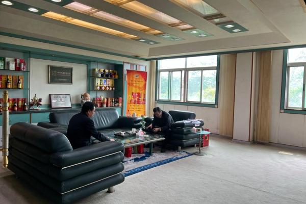 商务办公场所应注意的风水原则 商务办公场所应注意的风水原则