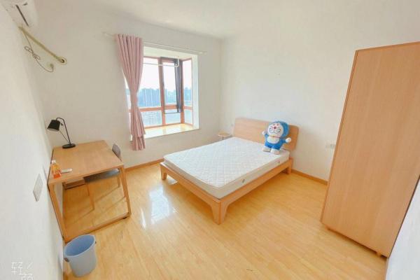 租房子有看风水吗