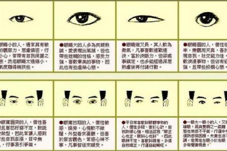 面相眉毛淡的男人 男生面相算命
