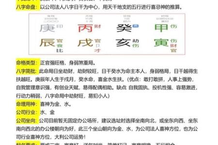 在线生辰八字起名字