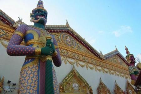 澳门哪里有算命