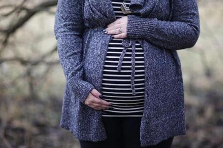 剖腹产看日子 不仅考虑产妇的八字 还要考虑父亲