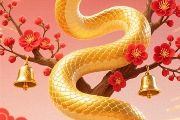 办公室属蛇风水应该如何布局 生肖蛇人赶紧看过来 办公室属蛇风水应该如何布局 生肖蛇人赶紧看过来