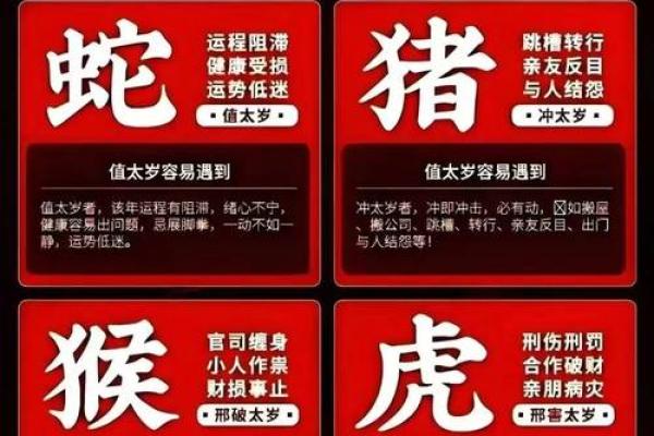 办公室属蛇风水应该如何布局 生肖蛇人赶紧看过来 办公室属蛇风水应该如何布局 生肖蛇人赶紧看过来
